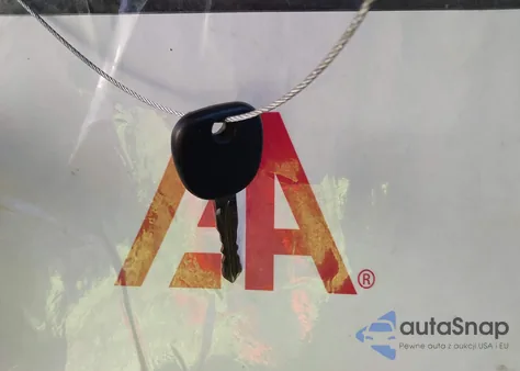 2011 Chevrolet Impala Lt from USA, damaged, VIN 2G1WG5EK5B1148786